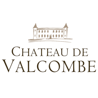 瓦科比酒莊 Château de Valcombe