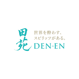 田苑酒造DenenShuzo