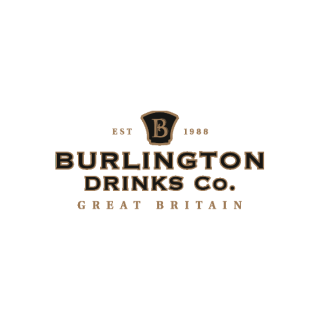 皇冠Burlington Drinks龍舌蘭