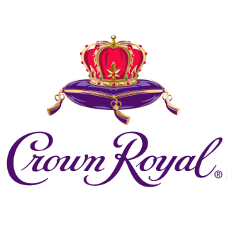 皇冠 Crown Royal