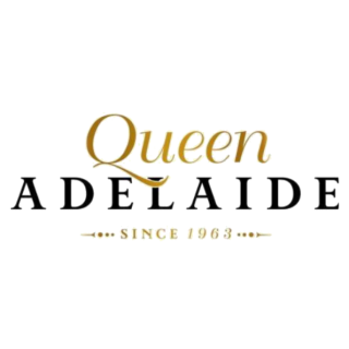 皇妃酒莊 Queen Adelaide