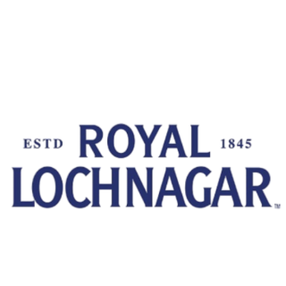 皇家藍勛RoyalLochnagar威士忌