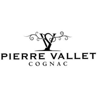 皮耶富萊 Pierre Vallet