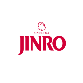 真露Jinro燒酒