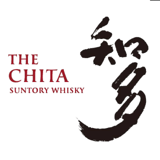 知多 Chita