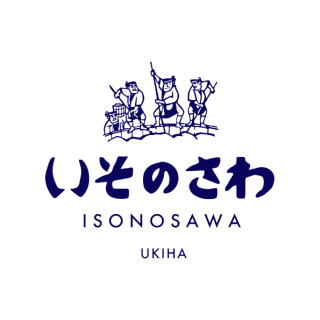 磯乃澤酒造Isonosawa