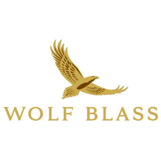 禾富酒廠 Wolf Blass