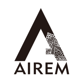 空靈酒莊 AIREM