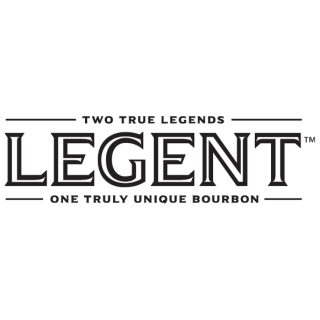 立爵 Legent