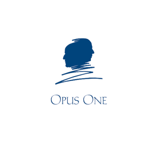 第一樂章 OPUS ONE