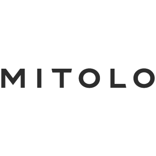 米多羅酒莊 Mitolo Wines 