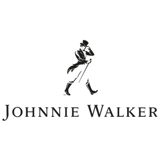 約翰走路 Johnnie Walker