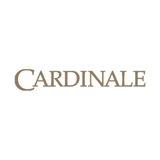 紅衣主教酒莊 CARDINALE