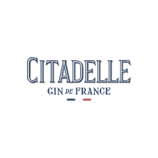 絲塔朵Citadelle琴酒