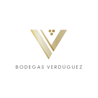 維都格斯酒莊BodegasVerdúguez氣泡酒