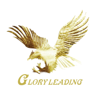 綵暘領導者蘇格蘭威士忌 Glory Leading