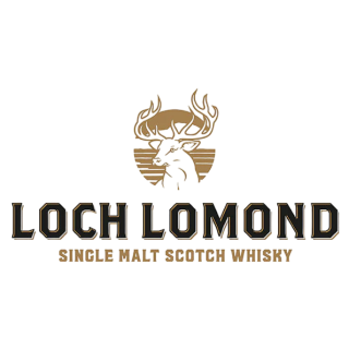 羅曼德湖LochLomond威士忌
