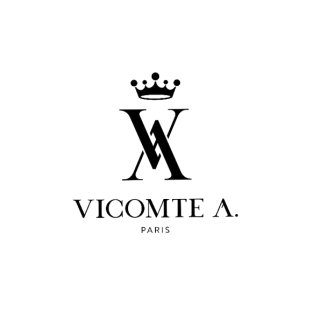 羅格世家 VICOMTE ROGER