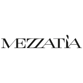 美加緹Mezzatia葡萄酒