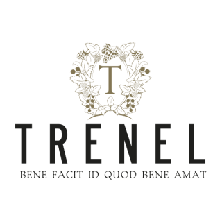 翠奈兒酒莊 TRENEL