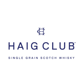翰格俱樂部HaigClub威士忌