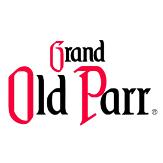 老伯 Old Parr