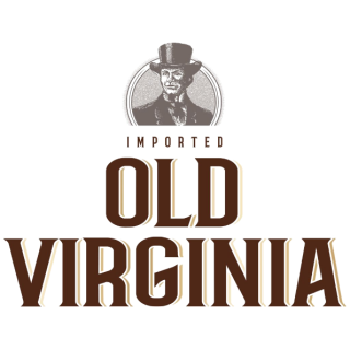 老維吉尼亞 Old Virginia