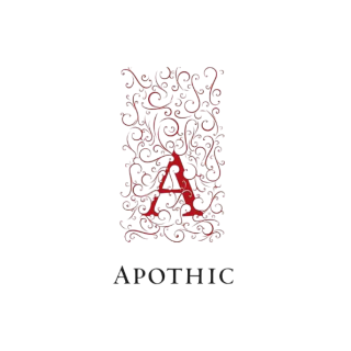 耶波席酒莊 Apothic Wines