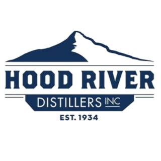 胡德里弗蒸餾廠 Hood River Distillers