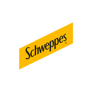 舒味思Schweppes氣泡水