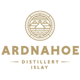 阿德納霍酒廠 Ardnahoe