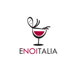 艾諾義大利酒廠Enoitalia葡萄酒