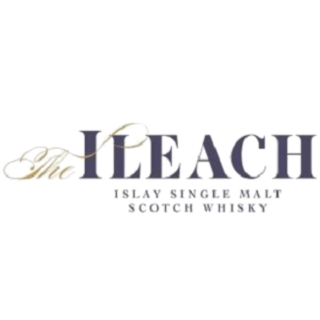 艾雷客 Ileach