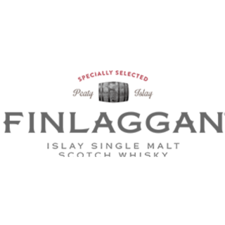 艾雷瘋 Finlaggan