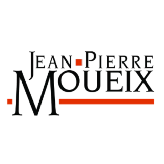 莫邑克斯酒廠 Établissements Jean-Pierre Moueix