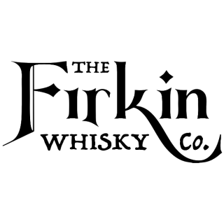 菲金威士忌公司 The Firkin Whisky Co