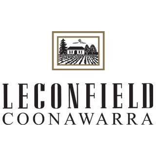 萊康菲爾酒莊 Leconfield Coonawarra