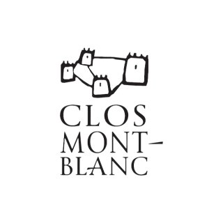 萬寶龍酒莊ClosMontblanc氣泡酒