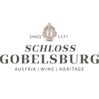 葛堡城堡酒廠 Schloss Gobelsburg