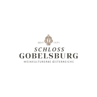 葛堡城堡酒廠SchlossGobelsburg氣泡酒