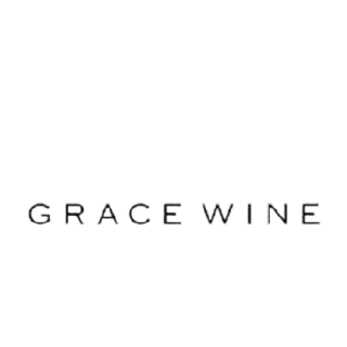 葛蕾絲酒莊GraceWine葡萄酒