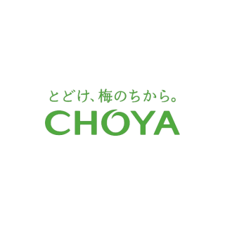 蝶矢CHOYA啤酒