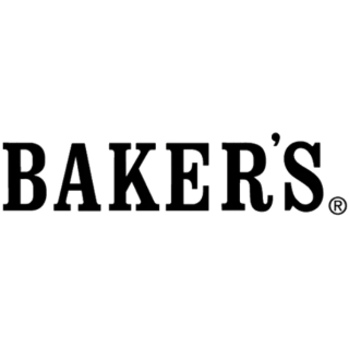 貝克 Baker's