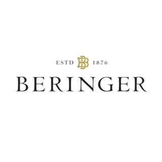 貝林格Beringer