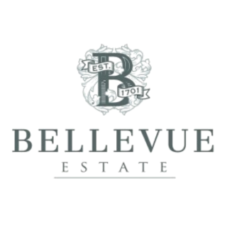 貝爾維城堡 Bellevue Wine Estate