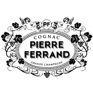 費朗 Pierre Ferrand