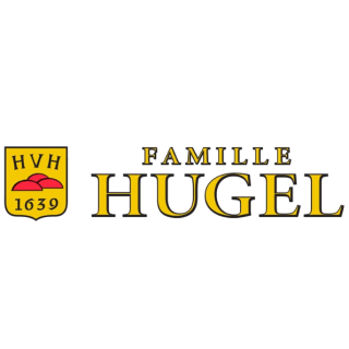 賀加爾酒莊 Famille Hugel