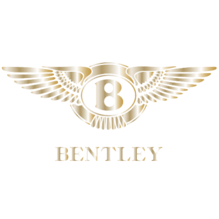 賓利 BENTLEY