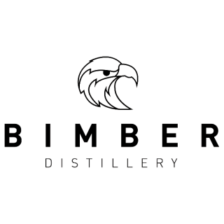 賓堡蒸餾廠 Bimber Distillery