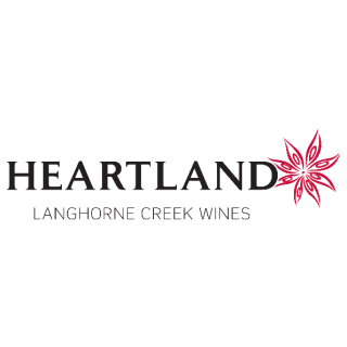 赫蘭 Heartland Wines